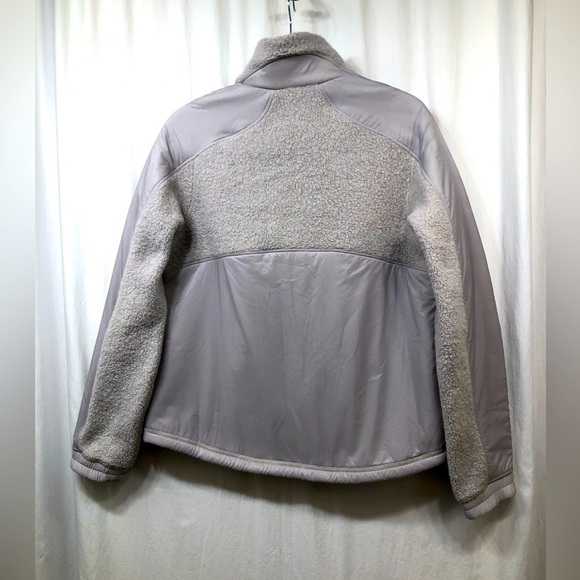 Sold - Picture 3 of 15